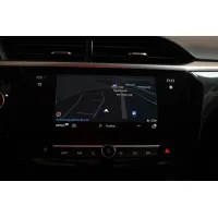 Opel Corsa, 2023, АКПП, пробег 9500 км