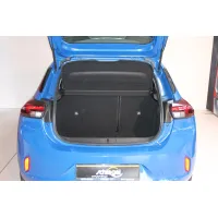 Opel Corsa, 2023, АКПП, пробег 9500 км