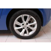 Opel Corsa, 2023, АКПП, пробег 9500 км