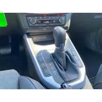 Seat Arona, 2022, АКПП, пробег 11400 км