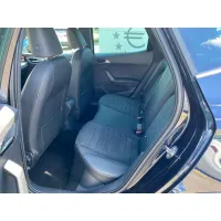 Seat Arona, 2022, АКПП, пробег 11400 км