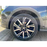 Seat Arona, 2022, АКПП, пробег 11400 км