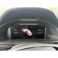 Skoda Kamiq, 2021, МКПП, пробег 39987 км