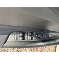 Skoda Kamiq, 2021, МКПП, пробег 39987 км