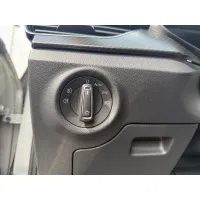 Skoda Kamiq, 2021, МКПП, пробег 39987 км