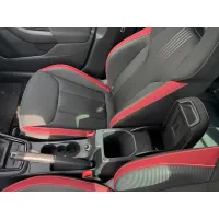 Skoda Kamiq, 2021, МКПП, пробег 39987 км