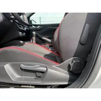 Skoda Kamiq, 2021, МКПП, пробег 39987 км