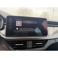 Skoda Kamiq, 2021, МКПП, пробег 39987 км