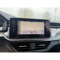 Skoda Kamiq, 2021, МКПП, пробег 39987 км