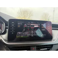 Skoda Kamiq, 2021, МКПП, пробег 39987 км