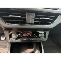 Skoda Kamiq, 2021, МКПП, пробег 39987 км