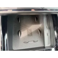 Skoda Kamiq, 2021, МКПП, пробег 39987 км