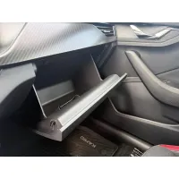 Skoda Kamiq, 2021, МКПП, пробег 39987 км