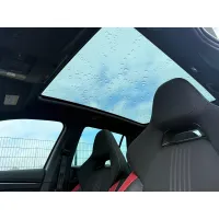 Skoda Kamiq, 2021, МКПП, пробег 39987 км