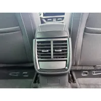 Skoda Kamiq, 2021, МКПП, пробег 39987 км