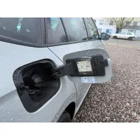 Skoda Kamiq, 2021, МКПП, пробег 39987 км