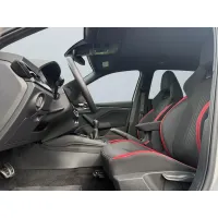 Skoda Kamiq, 2021, МКПП, пробег 39987 км