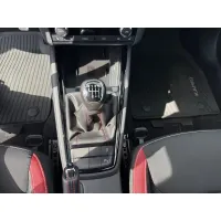 Skoda Kamiq, 2021, МКПП, пробег 39987 км