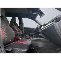 Skoda Kamiq, 2021, МКПП, пробег 39987 км