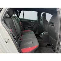 Skoda Kamiq, 2021, МКПП, пробег 39987 км