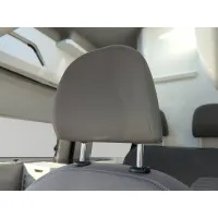 Автодом Volkswagen Grand, 2024, АКПП, пробег 12000 км