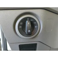 Автодом Volkswagen Grand, 2024, АКПП, пробег 12000 км