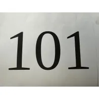 Автодом Mercedes-Benz Puch, 1989, АКПП, пробег 55000 км