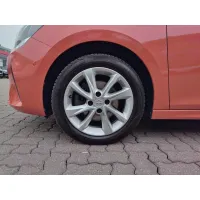 Opel Corsa, 2022, АКПП, пробег 49182 км