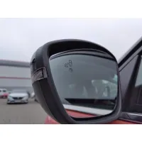 Opel Corsa, 2022, АКПП, пробег 49182 км