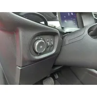 Opel Corsa, 2022, АКПП, пробег 49182 км