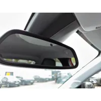 Opel Corsa, 2022, АКПП, пробег 49182 км