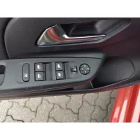 Opel Corsa, 2022, АКПП, пробег 49182 км