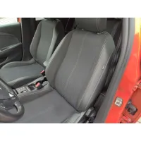 Opel Corsa, 2022, АКПП, пробег 49182 км