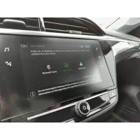 Opel Corsa, 2022, АКПП, пробег 49182 км