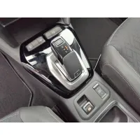 Opel Corsa, 2022, АКПП, пробег 49182 км