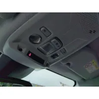 Opel Corsa, 2022, АКПП, пробег 49182 км