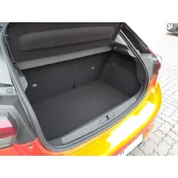 Opel Corsa, 2022, АКПП, пробег 49182 км