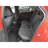 Opel Corsa, 2022, АКПП, пробег 49182 км