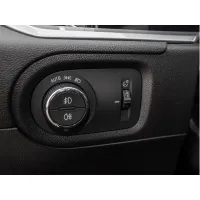 Opel Grandland, 2022, АКПП, пробег 26294 км