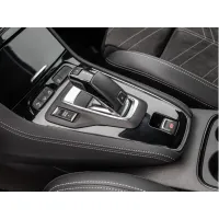 Opel Grandland, 2022, АКПП, пробег 26294 км