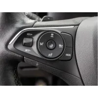 Opel Grandland, 2022, АКПП, пробег 26294 км