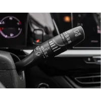 Opel Grandland, 2022, АКПП, пробег 26294 км