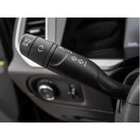 Opel Grandland, 2022, АКПП, пробег 26294 км
