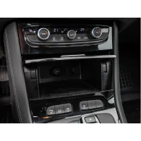 Opel Grandland, 2022, АКПП, пробег 26294 км