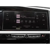 Opel Grandland, 2022, АКПП, пробег 26294 км