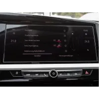 Opel Grandland, 2022, АКПП, пробег 26294 км