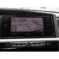 Opel Grandland, 2022, АКПП, пробег 26294 км