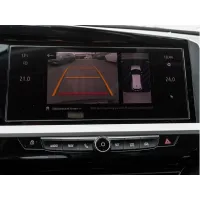 Opel Grandland, 2022, АКПП, пробег 26294 км