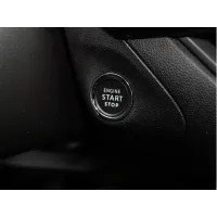 Opel Grandland, 2022, АКПП, пробег 26294 км