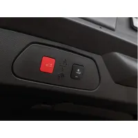 Opel Grandland, 2022, АКПП, пробег 26294 км